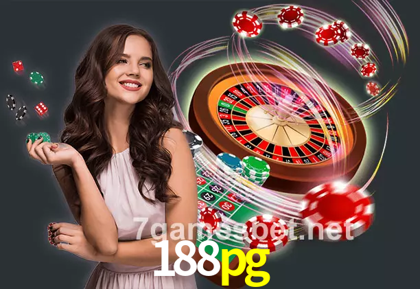 vivo no cassino 188pg