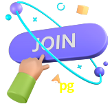 Junte-se ao cassino 188pg hoje mesmo