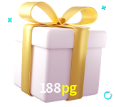 Receba seus bônus de boas-vindas no 188pg