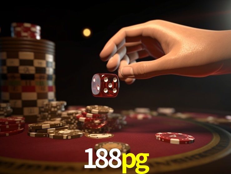Ofertas Exclusivas 188pg