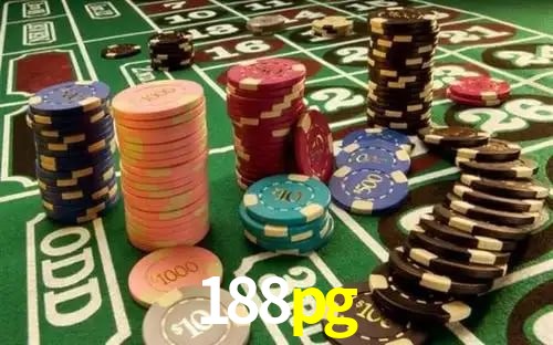 Jogos Exclusivos 188pg