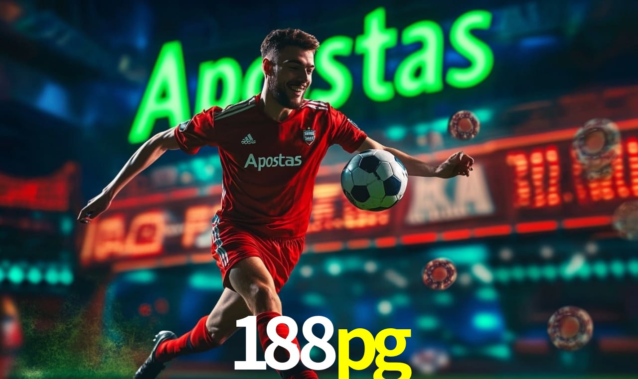 Estatísticas Esportivas 188pg