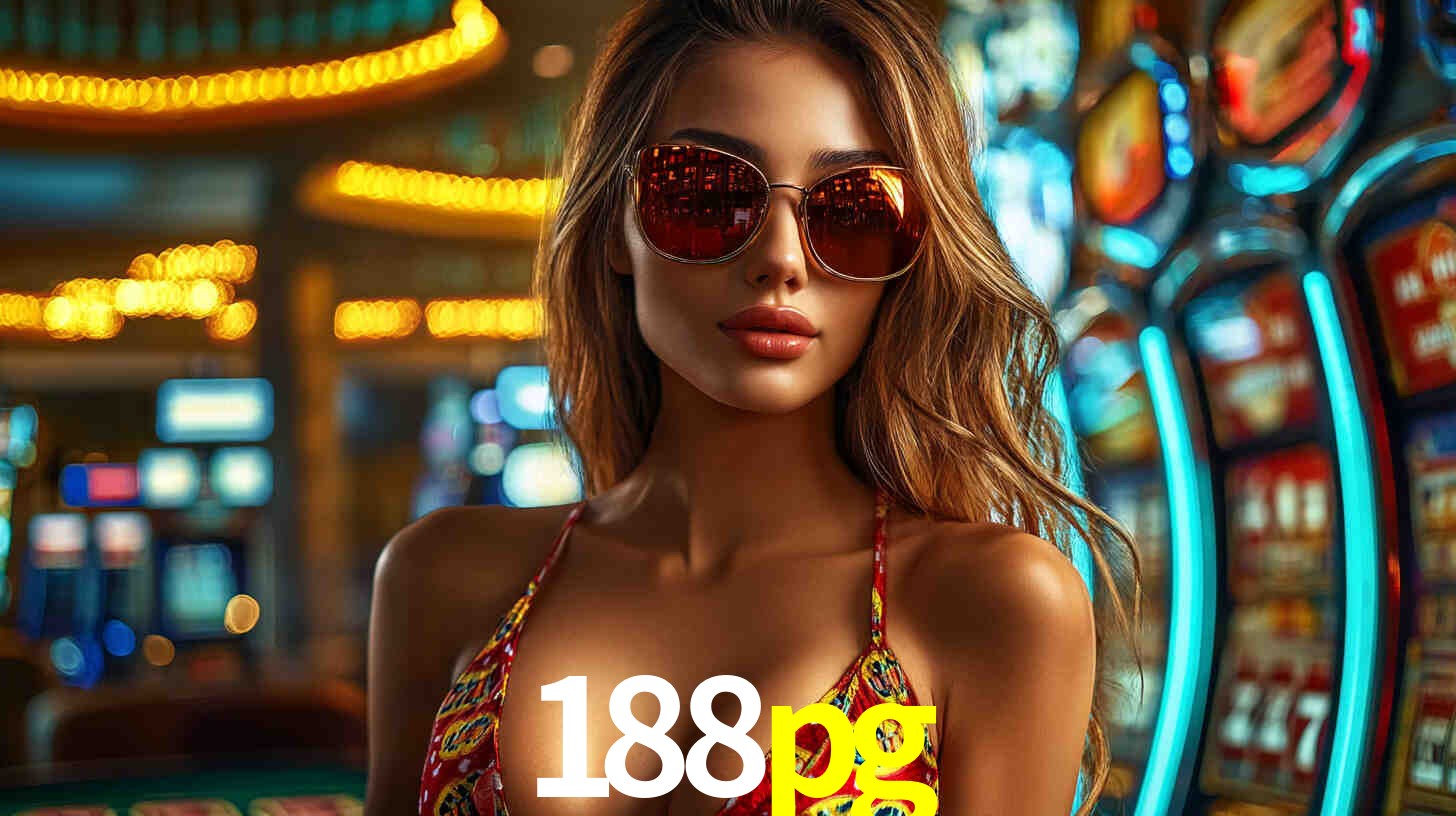 188pg