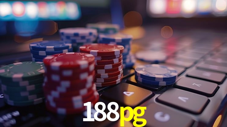 Diretório de Jogos 188pg