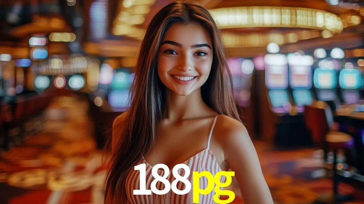 188pg bet