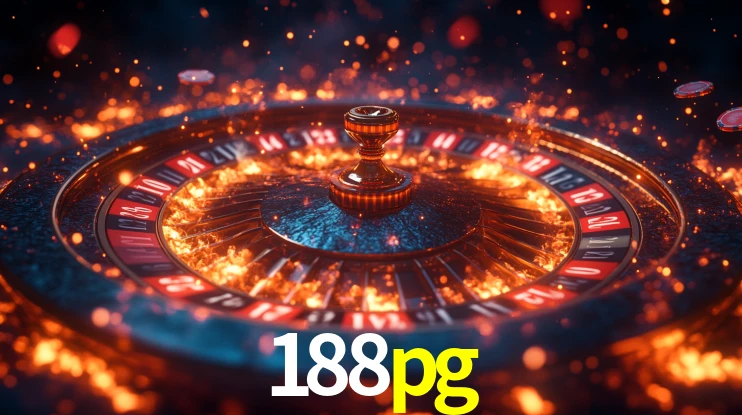 188pg