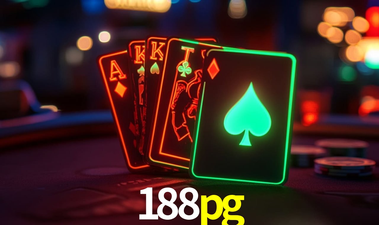 Promoções Sazonais 188pg