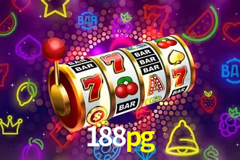 Apostas Esportivas na 188pg: Um Guia Completo