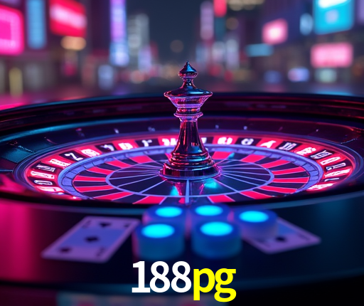 Interface Premium 188pg