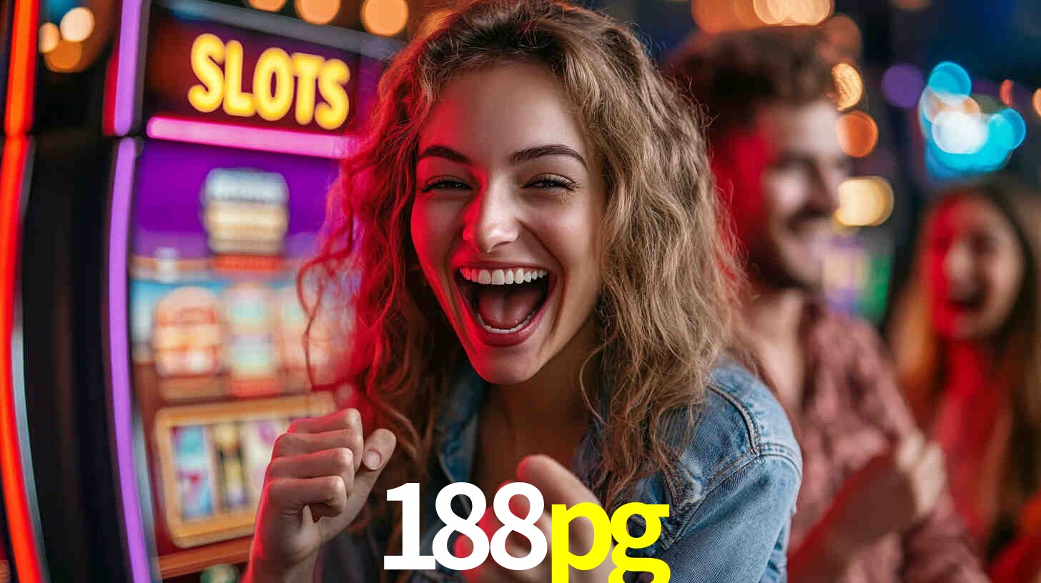 Apostas de Tênis 188pg