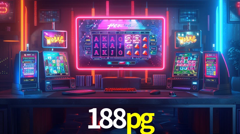 188pg