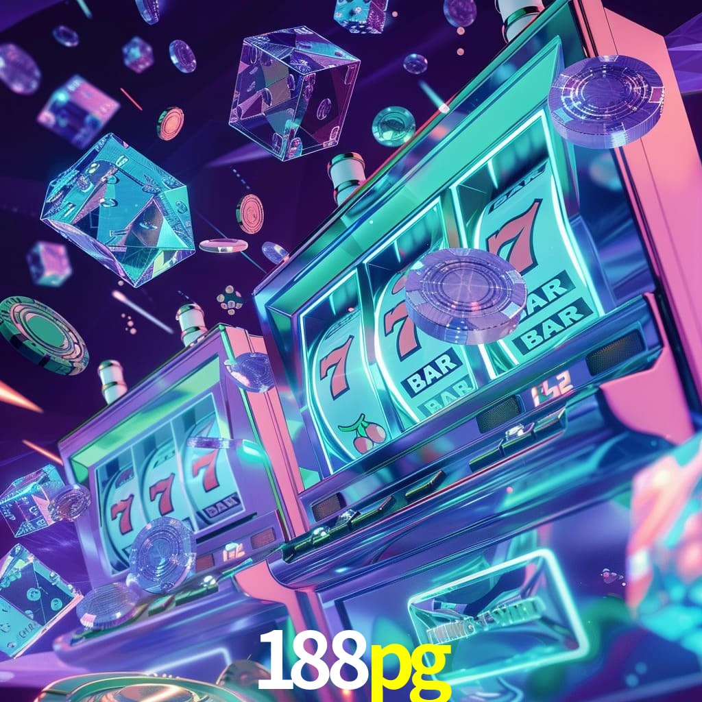 Jogo Spaceman 188pg