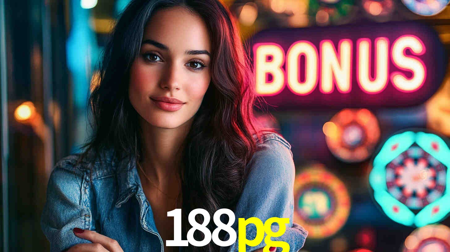 188pg