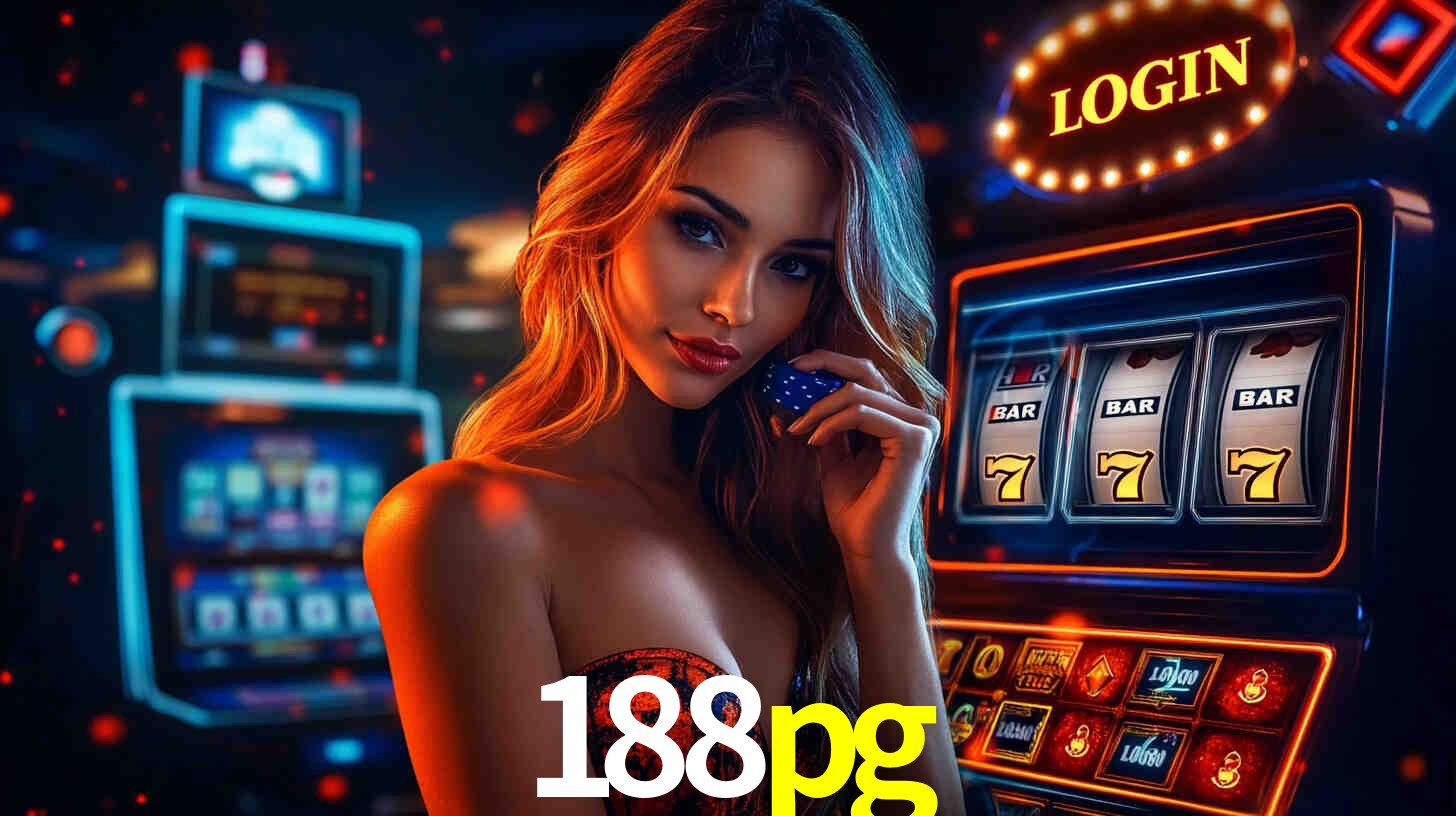 188pg,188pg.com