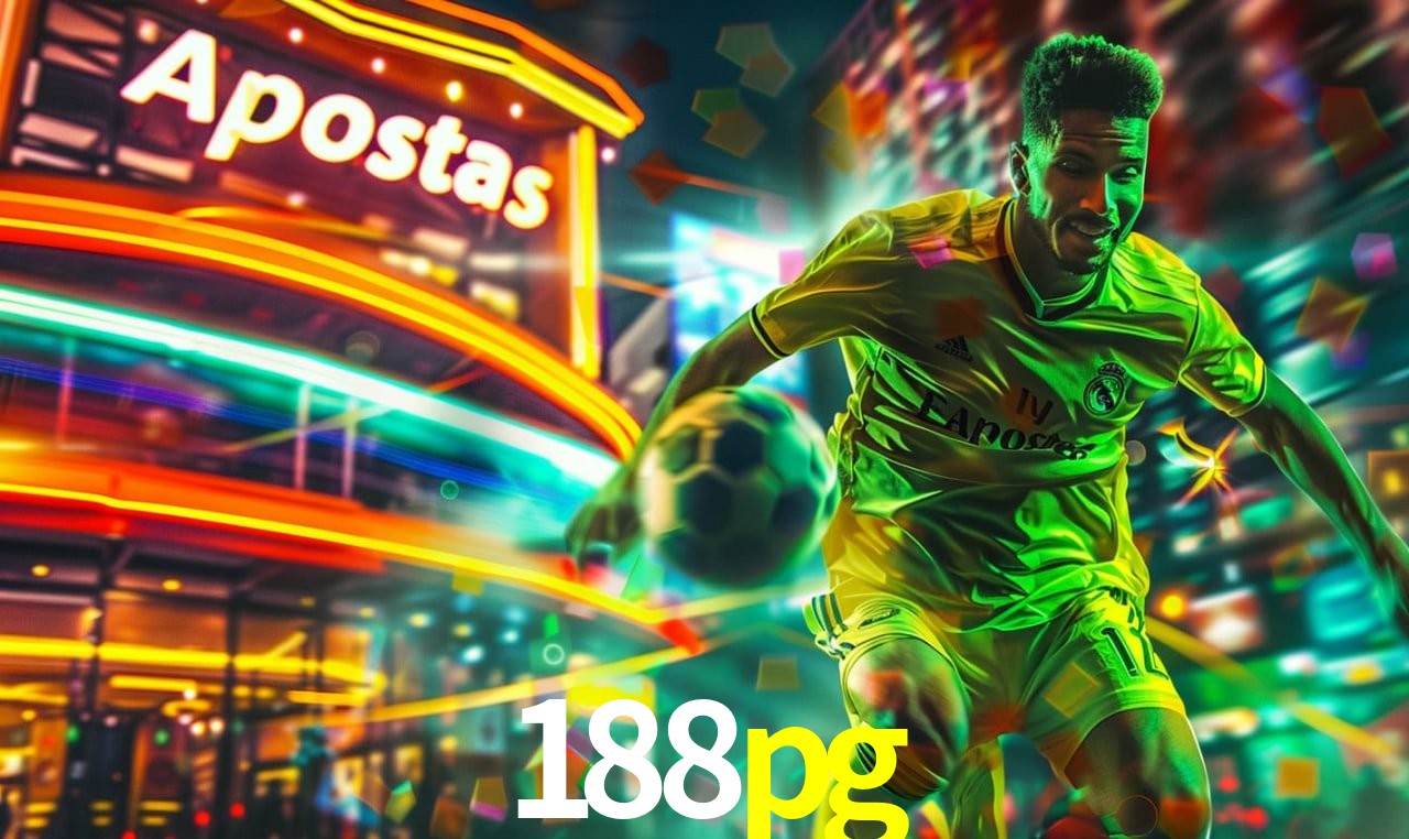 Promoções Sazonais 188pg