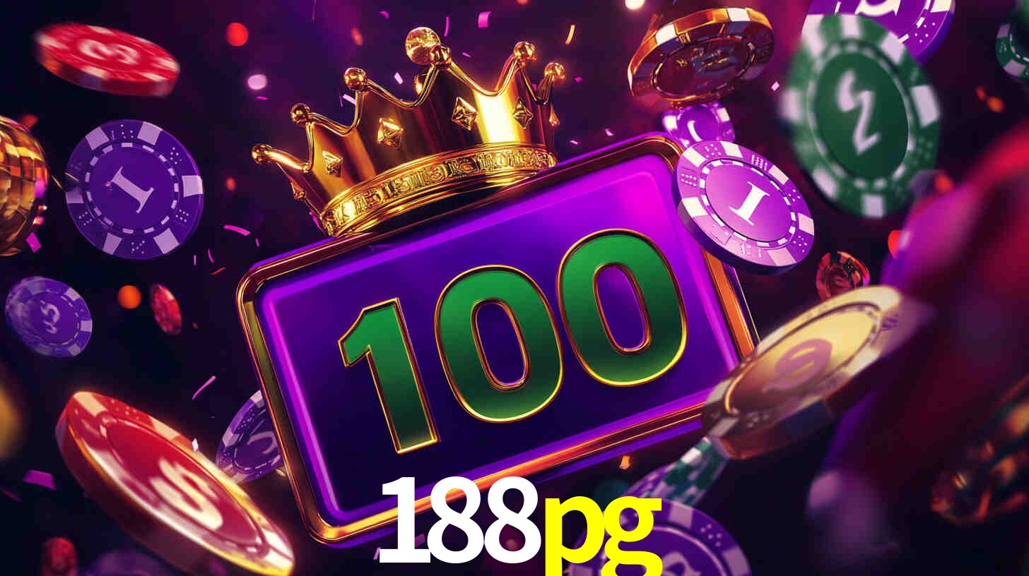 Programa VIP 188pg
