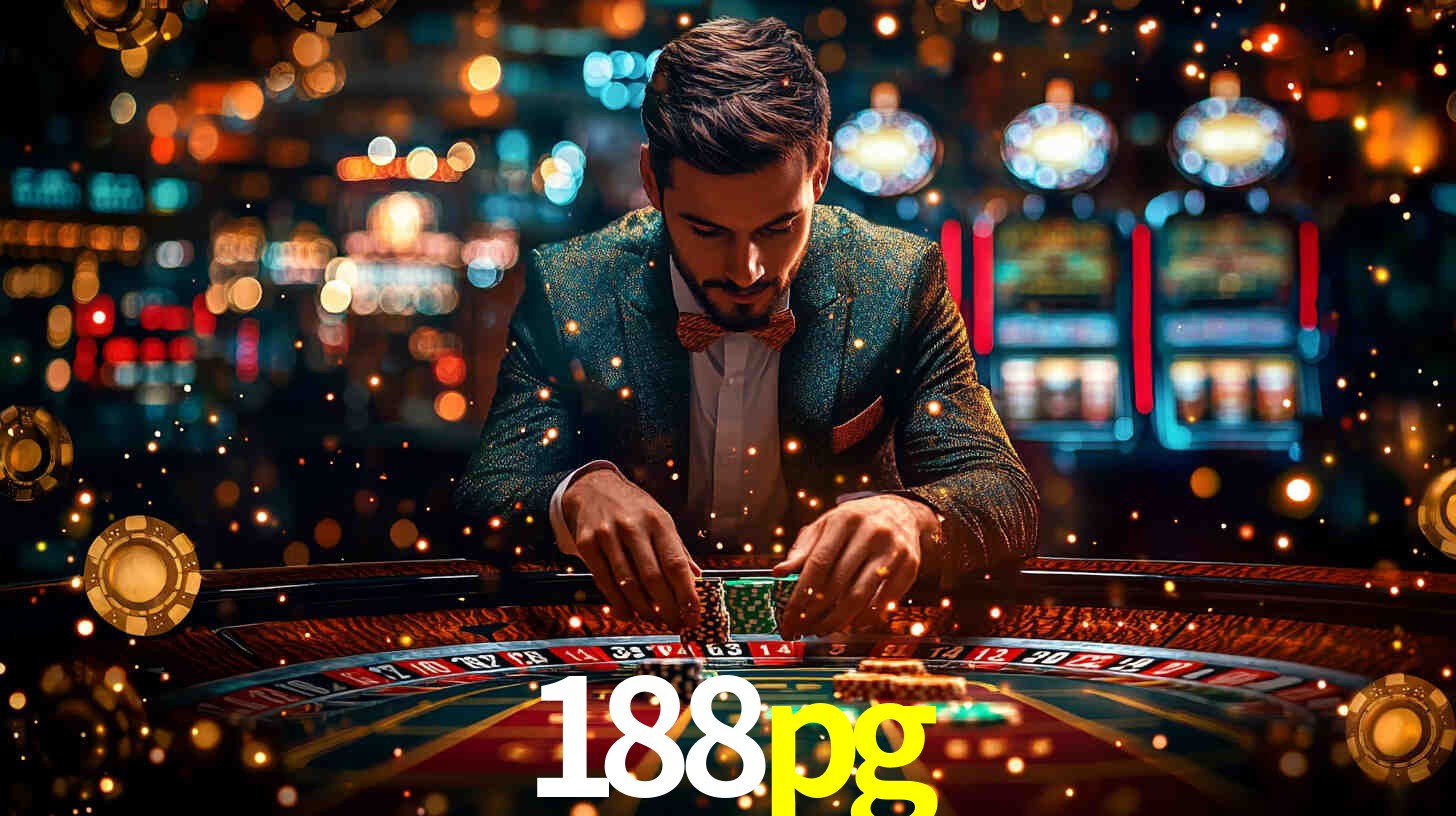 188pg,188pg.com