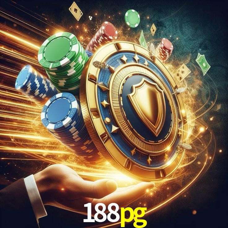 Ofertas Exclusivas 188pg