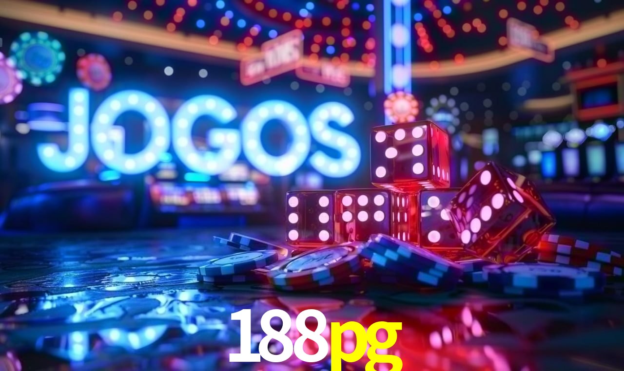Estatísticas 188pg