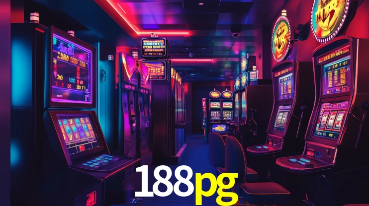 188pg