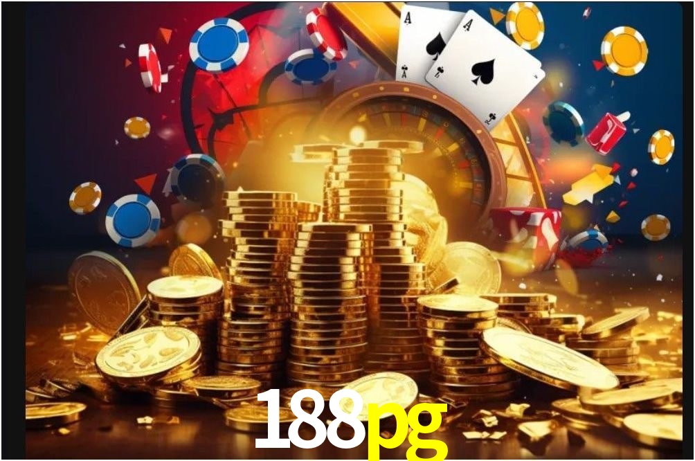 Apostas de Futebol 188pg