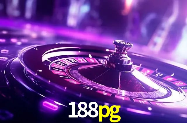 Apostas de Basquete 188pg