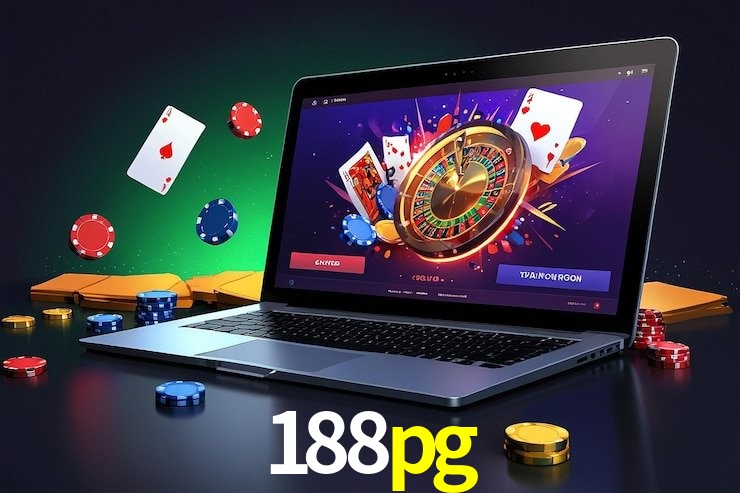 Login Seguro 188pg