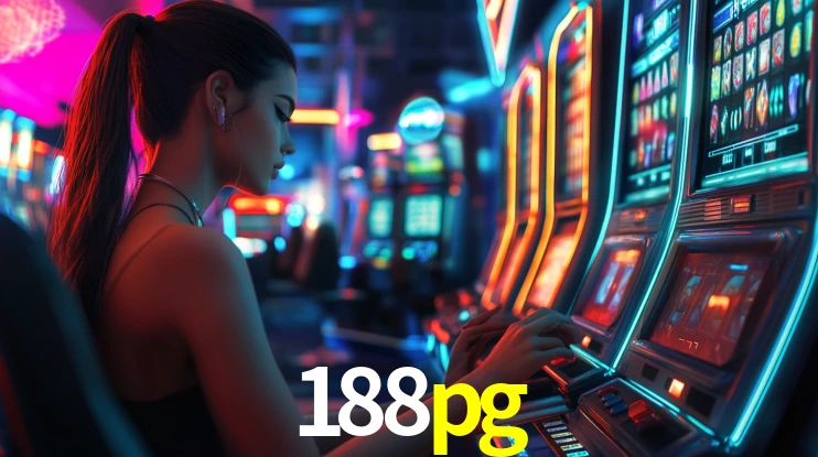188pg,188pg.com