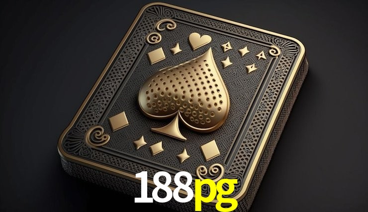 Integração de APIs 188pg