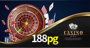 Segurança 2FA 188pg
