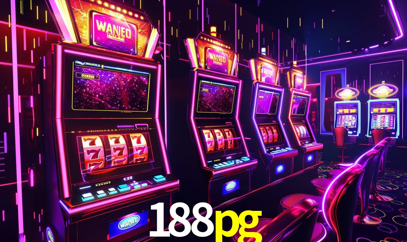 PIX Instantâneo 188pg
