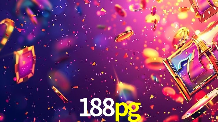 Jogo Aviator 188pg
