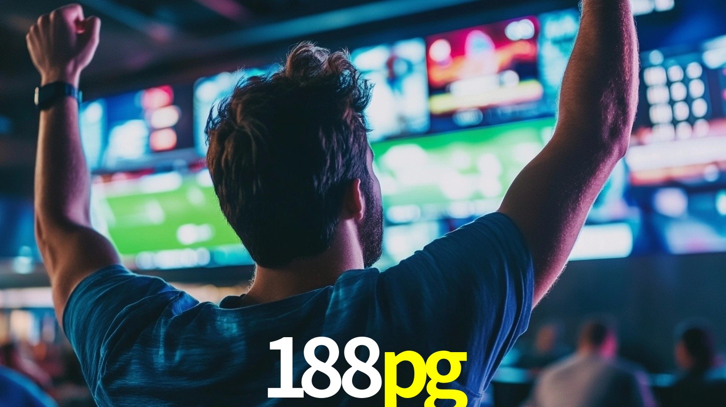 188pg.com