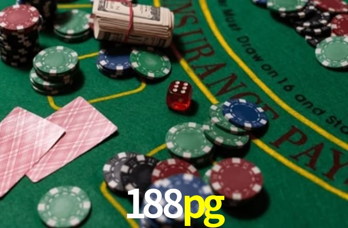 188pg