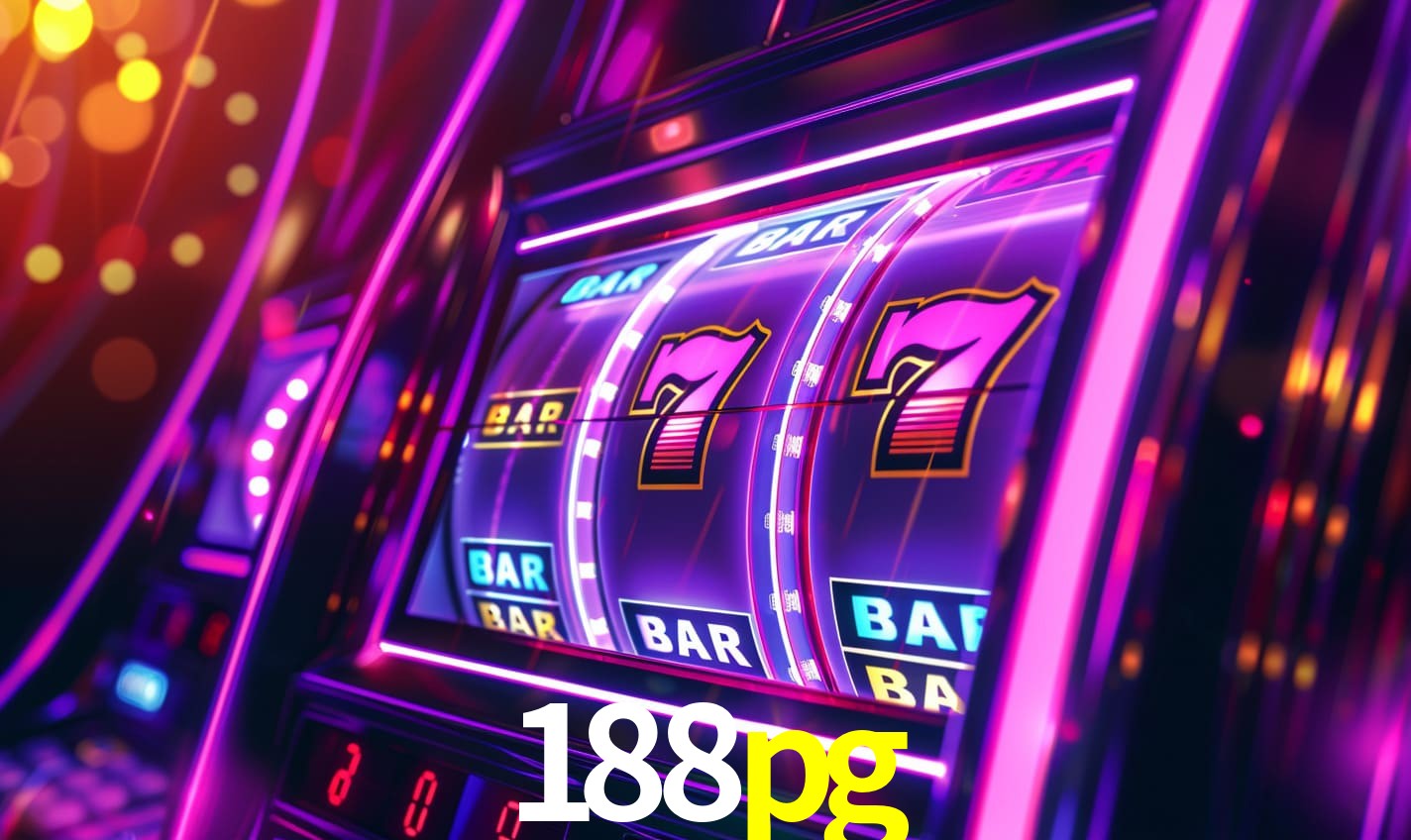 188pg.com