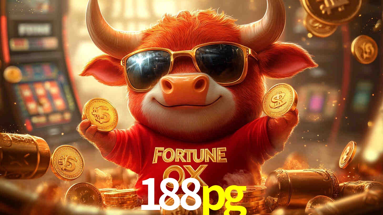 188pg bet