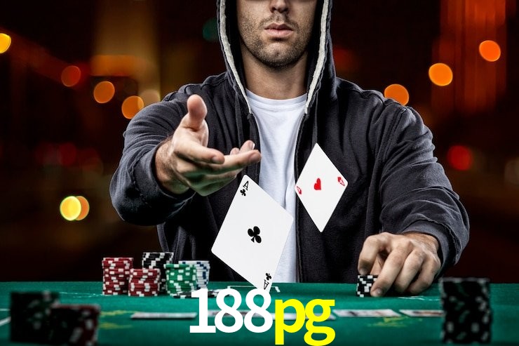 188pg,188pg.com