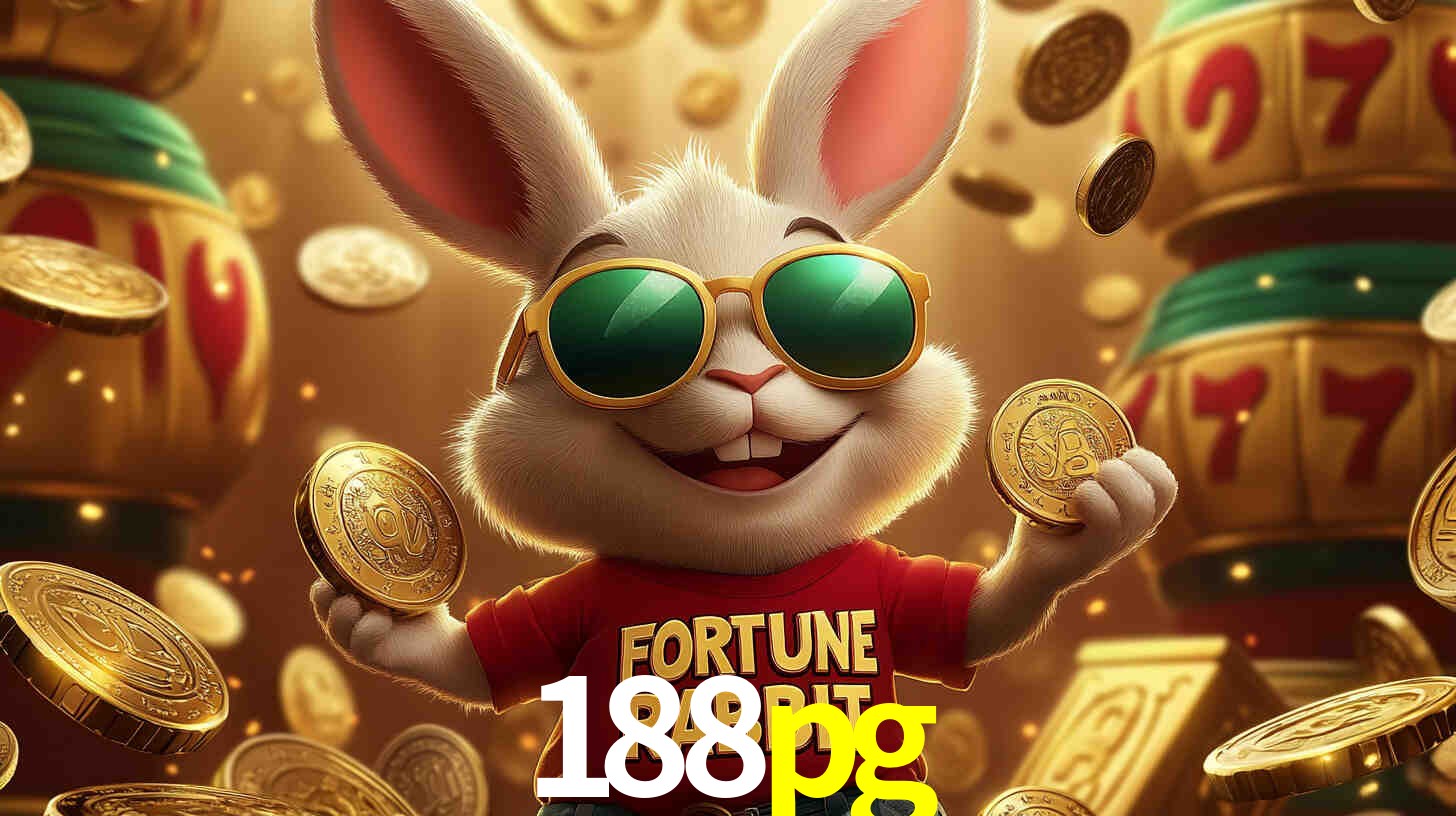 188pg: A Experiência de Casino com Jogos de Mesa ao Vivo
