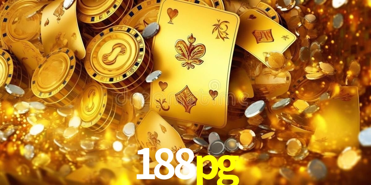 Torneios 188pg