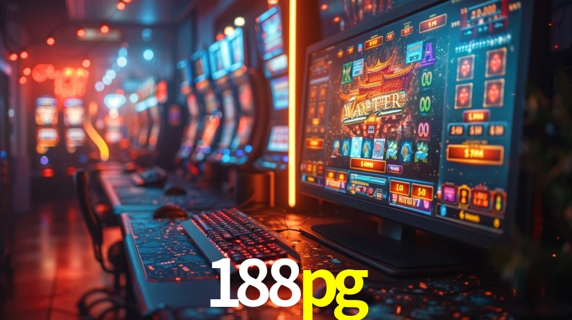 188pg,188pg.com