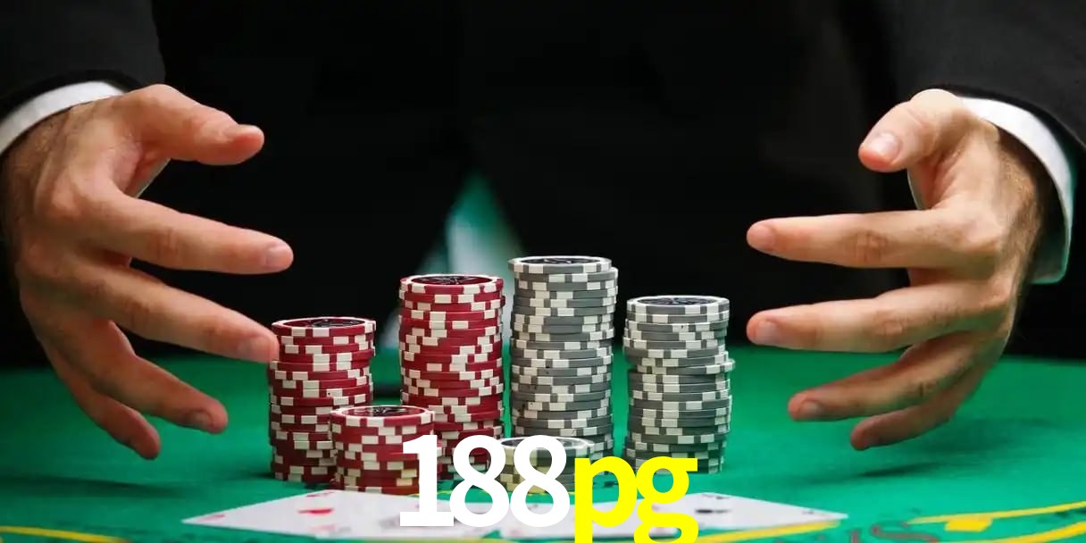 Especiais de Fim de Semana 188pg