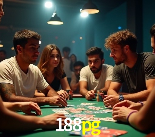 Design Responsivo 188pg