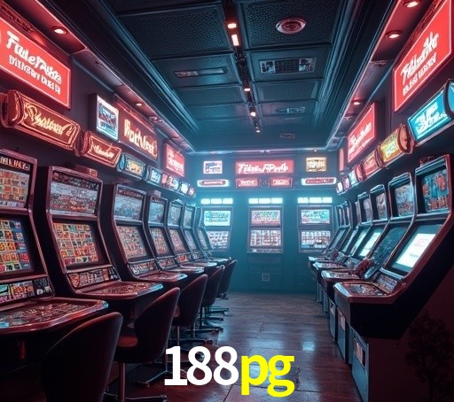 Segurança 2FA 188pg