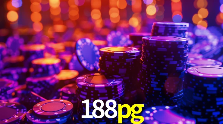 188pg
