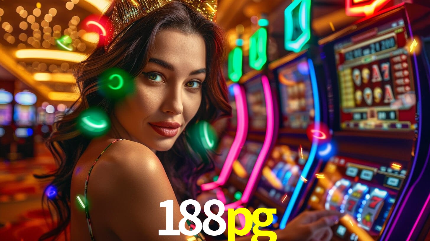 188pg.com