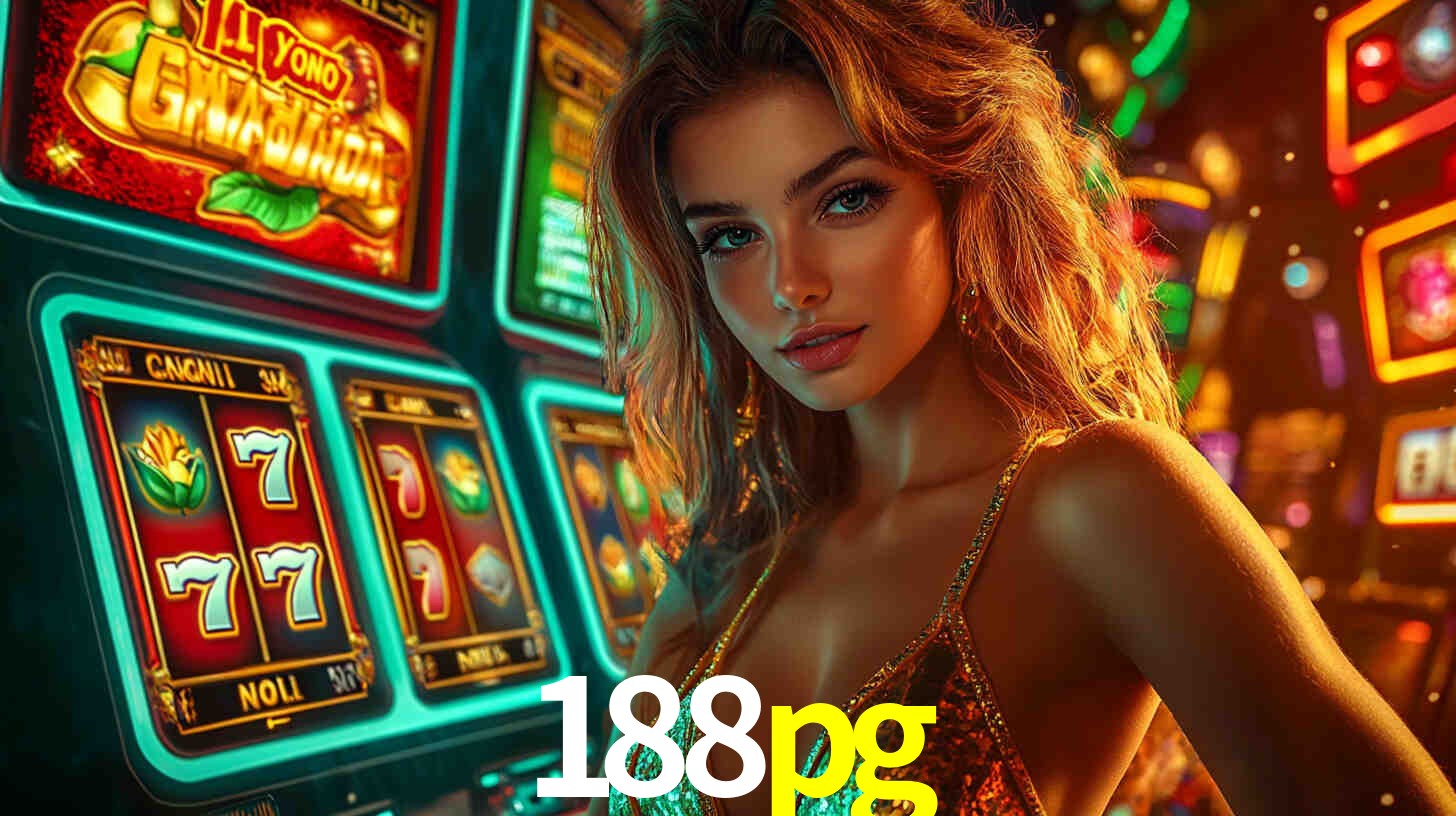 Bônus de Boas-vindas 188pg