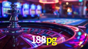 Tecnologia da Plataforma 188pg