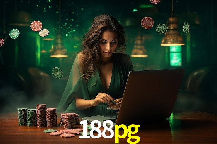 Interface Premium 188pg