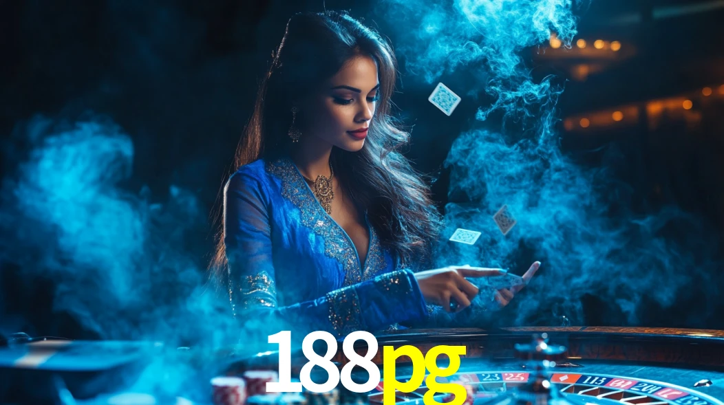 Jogos Exclusivos 188pg