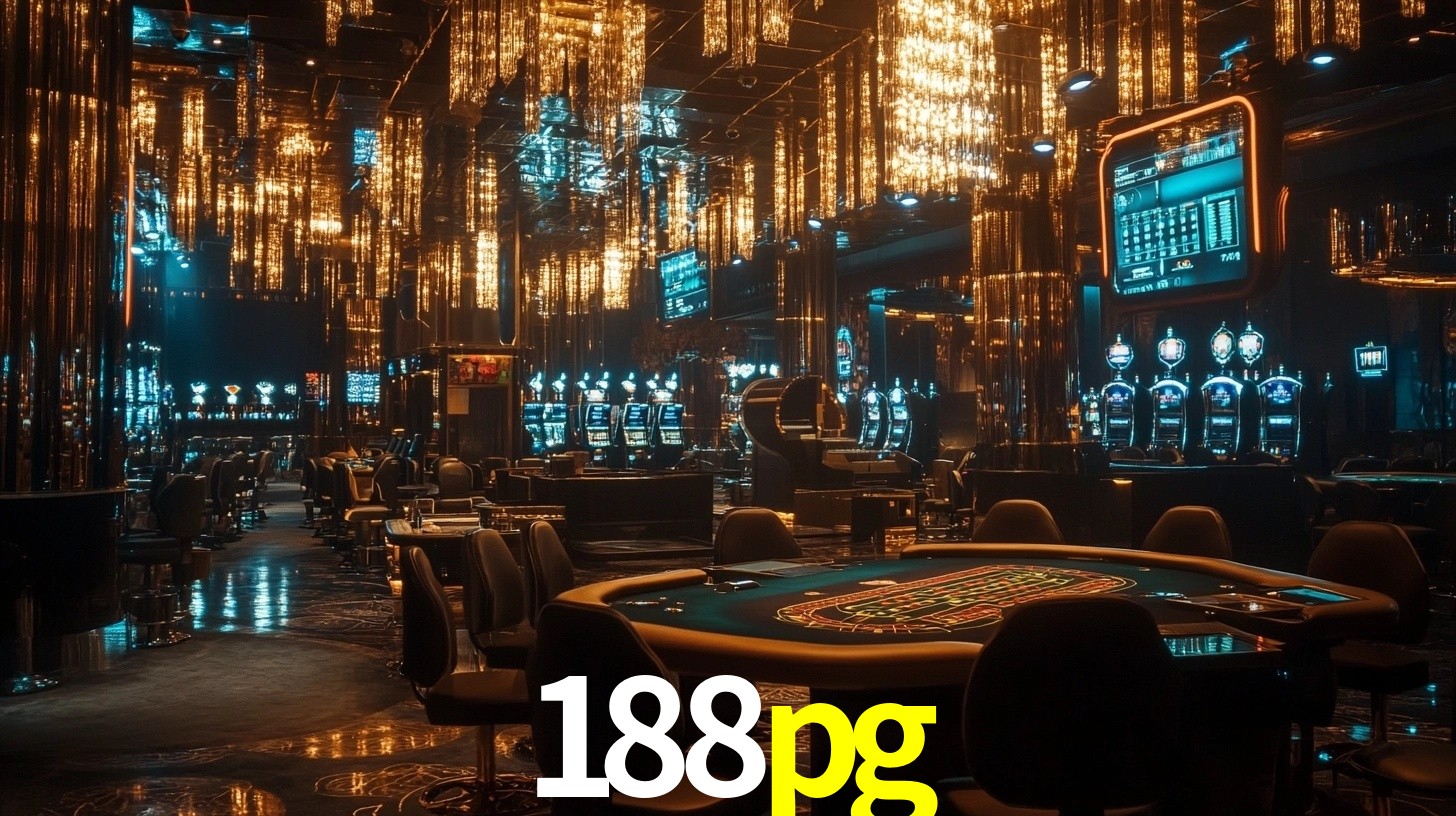 188pg,188pg.com